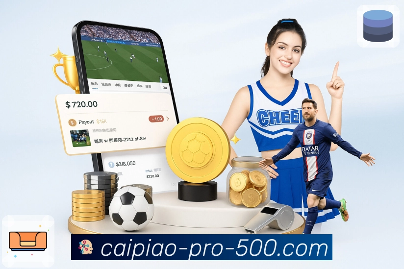 <strong>500彩票网官方</strong>官方 App 扫码下载页