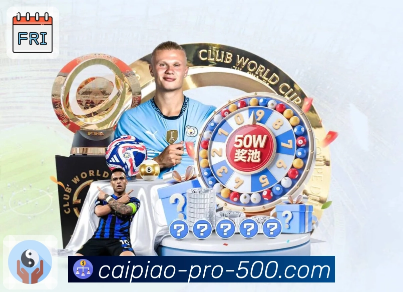 一站式数据观察模块