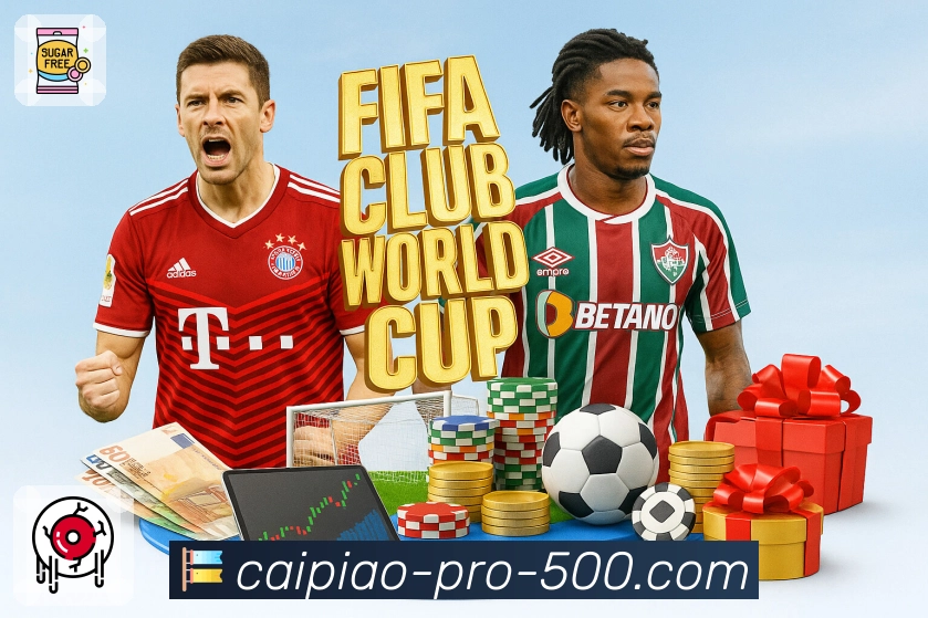 一站式动态追踪内容